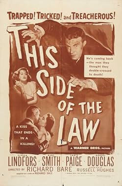 LugaTv | Watch This Side of the Law for free online