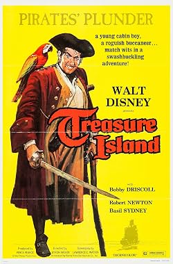 LugaTv | Watch Treasure Island for free online