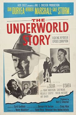 LugaTv | Watch The Underworld Story for free online
