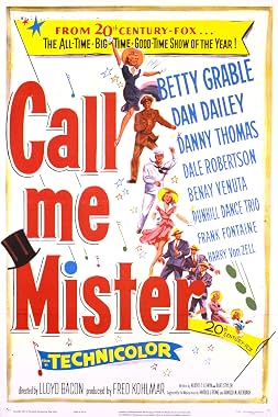 LugaTv | Watch Call Me Mister for free online