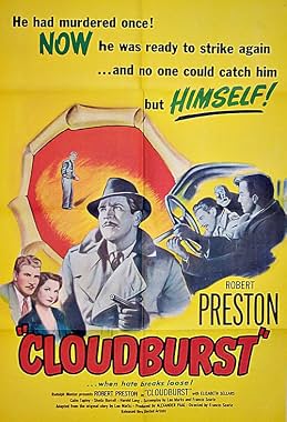 LugaTv | Watch Cloudburst for free online