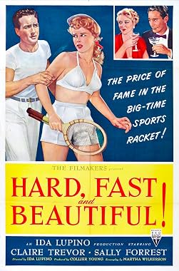 LugaTv | Watch Hard Fast and Beautiful! for free online