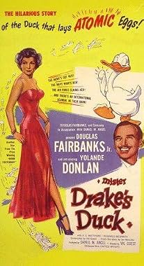 LugaTv | Watch Mr Drakes Duck for free online