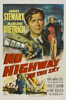 LugaTv | Watch No Highway for free online