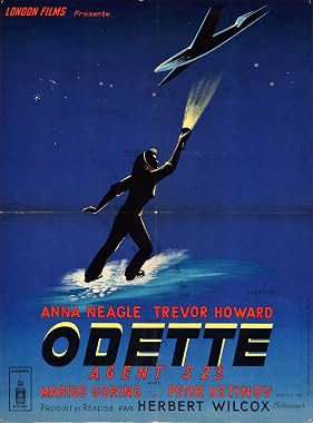 LugaTv | Watch Odette for free online