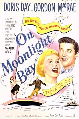 LugaTv | Watch On Moonlight Bay for free online