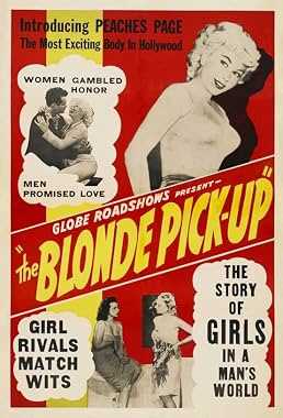 LugaTv | Watch Racket Girls for free online
