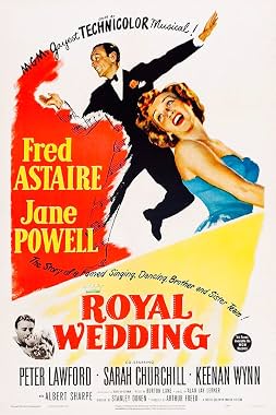 LugaTv | Watch Royal Wedding for free online