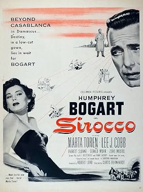 LugaTv | Watch Sirocco for free online