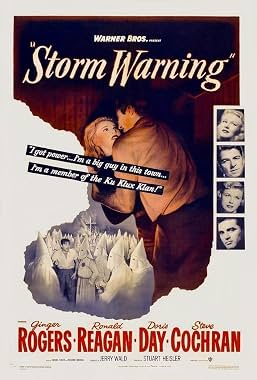LugaTv | Watch Storm Warning for free online