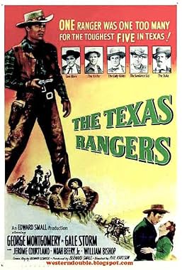 LugaTv | Watch The Texas Rangers for free online