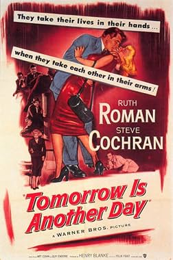 LugaTv | Watch Tomorrow Is Another Day for free online