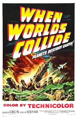 LugaTv | Watch When Worlds Collide for free online