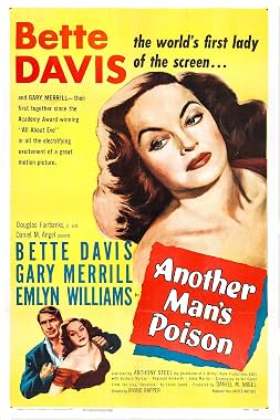 LugaTv | Watch Another Mans Poison for free online