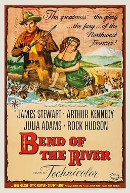 LugaTv | Watch Where the River Bends for free online