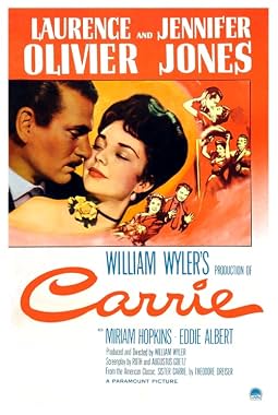 LugaTv | Watch Carrie for free online