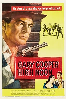 LugaTv | Watch High Noon for free online