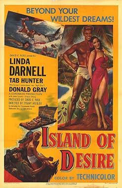 LugaTv | Watch Saturday Island for free online