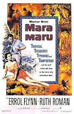 LugaTv | Watch Mara Maru for free online