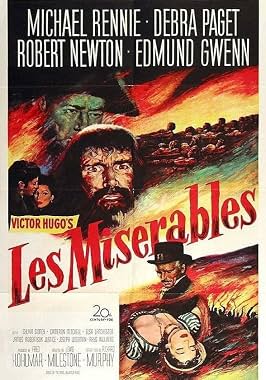 LugaTv | Watch Les Miserables for free online