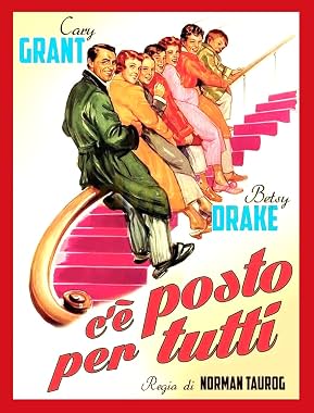 LugaTv | Watch Room for One More for free online