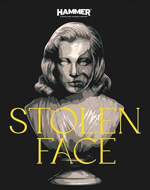 LugaTv | Watch Stolen Face for free online