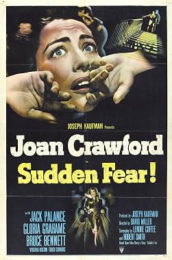 LugaTv | Watch Sudden Fear for free online