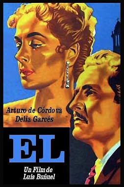 LugaTv | Watch Él for free online