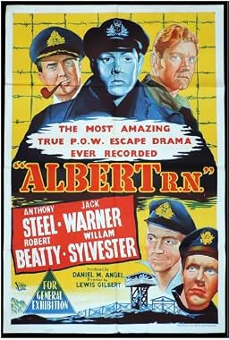 LugaTv | Watch Albert R.N. for free online