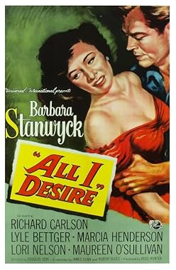 LugaTv | Watch All I Desire for free online