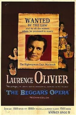 LugaTv | Watch The Beggars Opera for free online