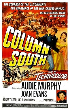 LugaTv | Watch Column South for free online