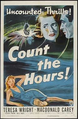 LugaTv | Watch Count the Hours! for free online