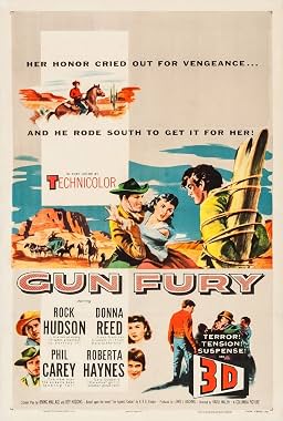LugaTv | Watch Gun Fury for free online