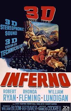 LugaTv | Watch Inferno for free online