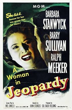LugaTv | Watch Jeopardy for free online