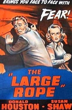 LugaTv | Watch The Large Rope for free online