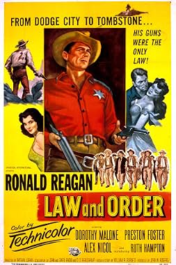 LugaTv | Watch Law and Order for free online