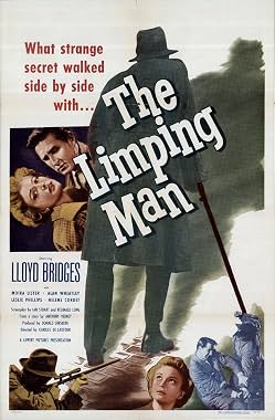 LugaTv | Watch The Limping Man for free online