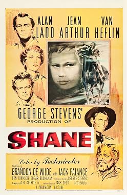 LugaTv | Watch Shane for free online