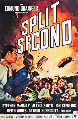 LugaTv | Watch Split Second for free online