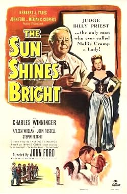 LugaTv | Watch The Sun Shines Bright for free online
