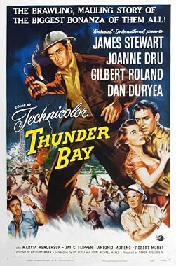 LugaTv | Watch Thunder Bay for free online