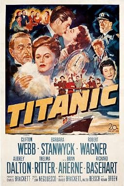 LugaTv | Watch Titanic for free online
