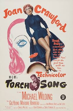 LugaTv | Watch Torch Song for free online