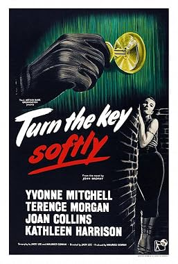 LugaTv | Watch Turn the Key Softly for free online