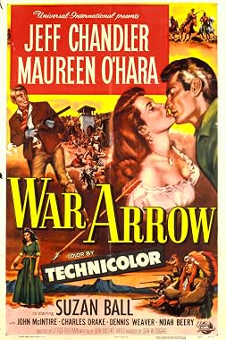 LugaTv | Watch War Arrow for free online