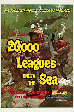 LugaTv | Watch 20000 Leagues Under the Sea for free online