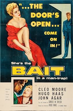 LugaTv | Watch Bait for free online