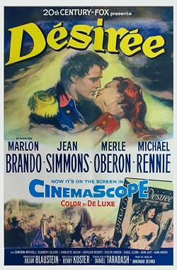 LugaTv | Watch Désirée for free online